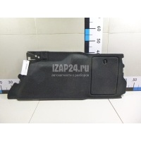 Обшивка багажника Ford Focus III (2011 - 2019) 1763529