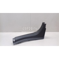 Обшивка багажника Ford Focus III (2011 - 2019) 1704879