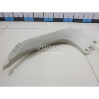 Обшивка двери багажника Ford Focus III (2011 - 2019) 1737890