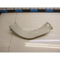 Обшивка двери багажника Ford Focus III (2011 - 2019) 2036657