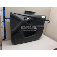Обшивка двери передней правой Ford Focus III (2011 - 2019) 1792221