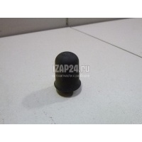 Отбойник капота Ford Focus III (2011 - 2019) 1712898