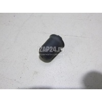 Отбойник капота Ford Focus III (2011 - 2019) 1712898