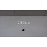 Отбойник капота Ford Focus III (2011 - 2019) 1712898