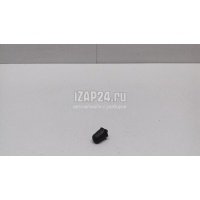 Отбойник капота Ford Focus III (2011 - 2019) 1712898