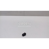 Отбойник капота Ford Focus III (2011 - 2019) 1712898