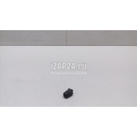 Отбойник капота Ford Focus III (2011 - 2019) 1712898