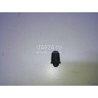 Отбойник капота Ford Focus III (2011 - 2019) 1712898