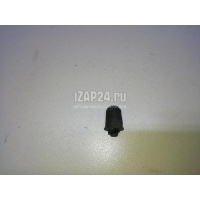 Отбойник капота Ford Focus III (2011 - 2019) 1712898