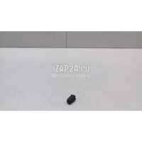 Отбойник капота Ford Focus III (2011 - 2019) 1712898