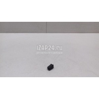 Отбойник капота Ford Focus III (2011 - 2019) 1712898