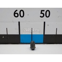 Отбойник капота Ford Focus III (2011 - 2019) 1712898