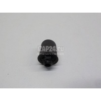 Отбойник капота Ford Focus III (2011 - 2019) 1712898