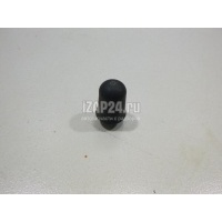 Отбойник капота Ford Focus III (2011 - 2019) 1712898