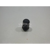 Отбойник капота Ford Focus III (2011 - 2019) 1712898