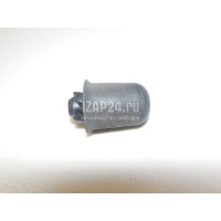 Отбойник капота Ford Focus III (2011 - 2019) 1712898