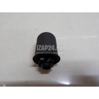 Отбойник капота Ford Focus III (2011 - 2019) 1712898