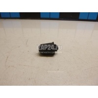 Отбойник капота Ford Focus III (2011 - 2019) 1712898