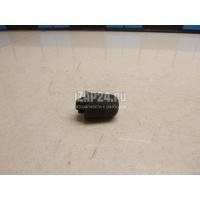 Отбойник капота Ford Focus III (2011 - 2019) 1712898