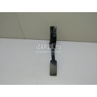 Педаль газа Ford Focus III (2011 - 2019) BV619F836AB