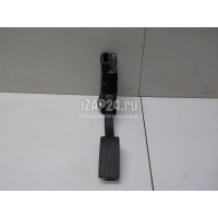 Педаль газа Ford Focus III (2011 - 2019) BV619F836AB