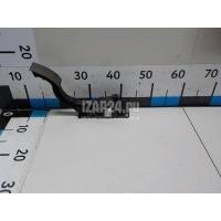 Педаль газа Ford Focus III (2011 - 2019) BV619F836AB