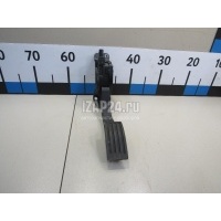 Педаль газа Ford Focus III (2011 - 2019) BV619F836AB
