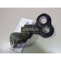 Петля двери передней левой нижняя Ford Focus III (2011 - 2019) 1781674