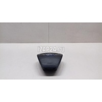 Подушка безопасности в рулевое колесо Ford Focus III (2011 - 2019) 1946904