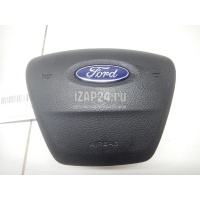 Подушка безопасности в рулевое колесо Ford Focus III (2011 - 2019) 1946904