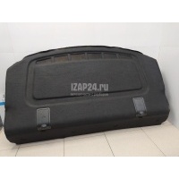 Полка Ford Focus III (2011 - 2019) 1725044
