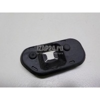 Пыльник (кузов внутри) Ford Focus III (2011 - 2019) 1748279
