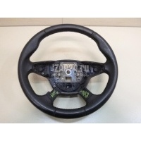 Рулевое колесо для AIR BAG (без AIR BAG) Ford Focus III (2011 - 2019) 1867852
