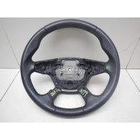 Рулевое колесо для AIR BAG (без AIR BAG) Ford Focus III (2011 - 2019) 1867852