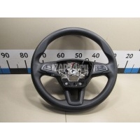 Рулевое колесо для AIR BAG (без AIR BAG) Ford Focus III (2011 - 2019) 2195008