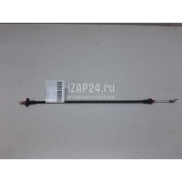 Трос открывания передней двери Ford Focus III (2011 - 2019) 1805127