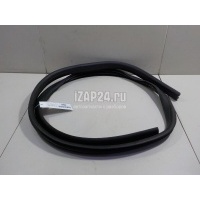Уплотнитель двери Ford Focus III (2011 - 2019) 1748755