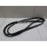 Уплотнитель двери Ford Focus III (2011 - 2019) 1728576