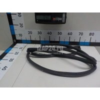 Уплотнитель двери Ford Focus III (2011 - 2019) 1728576
