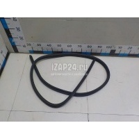 Уплотнитель двери Ford Focus III (2011 - 2019) 1750006