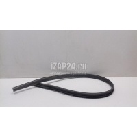 Уплотнитель капота Ford Focus III (2011 - 2019) 1736699