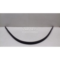 Уплотнитель капота Ford Focus III (2011 - 2019) 1736699