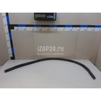Уплотнитель капота Ford Focus III (2011 - 2019) 1736699