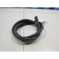 Уплотнитель капота Ford Focus III (2011 - 2019) 1736699