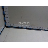 Уплотнитель капота Ford Focus III (2011 - 2019) 1736699