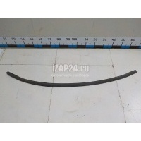 Уплотнитель капота Ford Focus III (2011 - 2019) 1736699