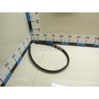 Уплотнитель капота Ford Focus III (2011 - 2019) 1736699
