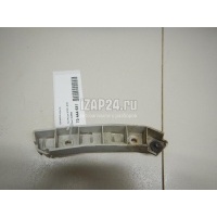 Усилитель крыла Ford Focus III (2011 - 2019) 1846999