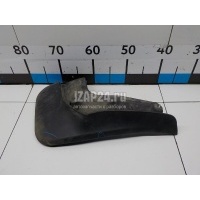 Брызговик задний правый Ford Focus III (2011 - 2019) 1824105