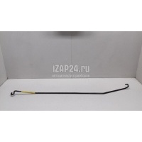 Держатель капота Ford Focus III (2011 - 2019) 1750367